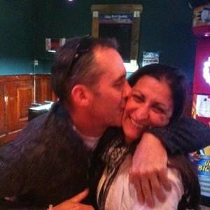 Meet your Posher, Helen